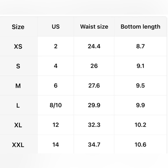 Pink Trim Leopard Print Halter Thong Bikini Set - Picture 8 of 8